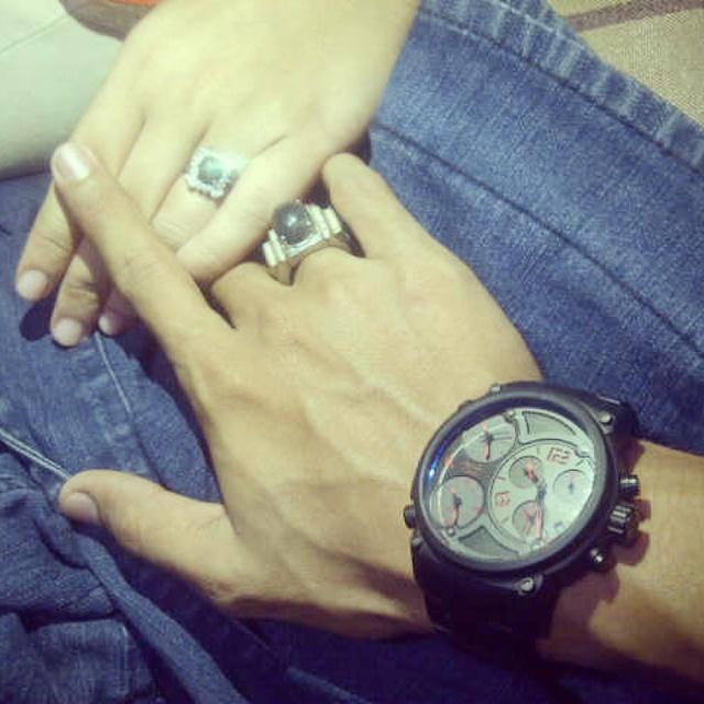 ahmad_oy's profile picture. 