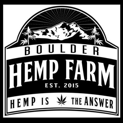 Our intention is to catalyze & restore regenerative hemp based food, fuel & fiber economies for the health, safety and welfare of the planet. Hemp is the Answer