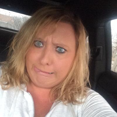 ElizabethSears's profile picture. 