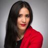 MaJoMarteli's profile picture. Journalist & Videographer. PA/Director/Editor/ENG op. Book lover. Bilingual. Storytelling is an art. 🇲🇽🇨🇦