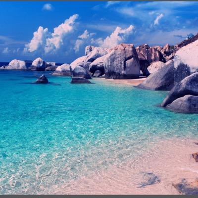 Picture32361058's profile picture. Follow for amazing Pictures!