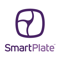 SmartPlate (@getsmartplate) 's Twitter Profile
