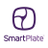 SmartPlate