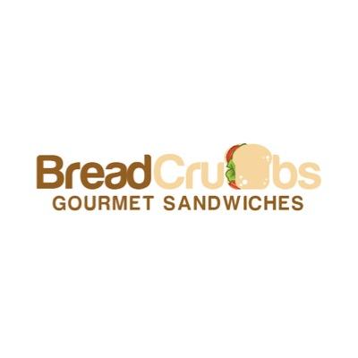 LA's gourmet sandwich deliver, serving fresh quality sandwiches using all NON-GMO ingredients, Gluten free proteins & Fresh Produce. (424) 254-9918