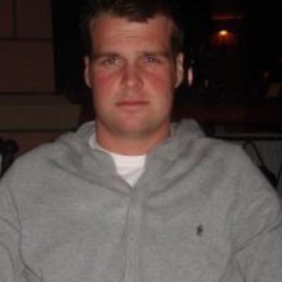 assuredssafety's profile picture. HSE Advisor and ex firefighter - Views are my own. #Decommissioning