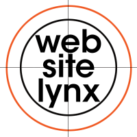 websitelynx (@websitelynx) 's Twitter Profile