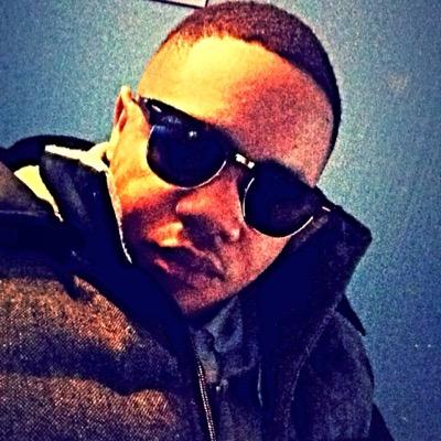 BadBreedtz's profile picture. 3AllMyGs⌚️