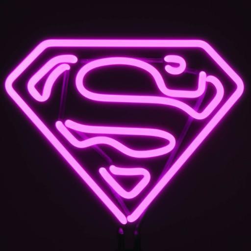 StizzAtTMO's profile picture. T-Mobile Retail Sales Associate #Team3819