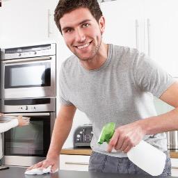 bamboozlepaper's profile picture. Reusable Bamboo Paper Towels Replaces 6 Months of Traditional Paper Towels! Start cleaning better today!