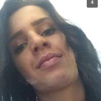 Smittan evelina (@smittane) 's Twitter Profile Photo Smittan evelina (@smittane) 's Twitter Profile Photo