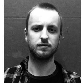 Techno artist from Kiel, gemany looking for labels and gigs !if you are interested in working with me,feel free to message me!