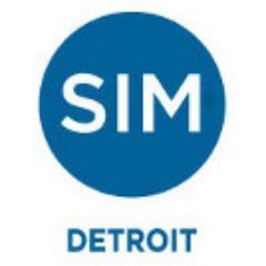 SIMDetroit Profile Picture