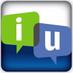 InterUniversidades (@iuniversidades) Twitter profile photo InterUniversidades (@iuniversidades) Twitter profile photo