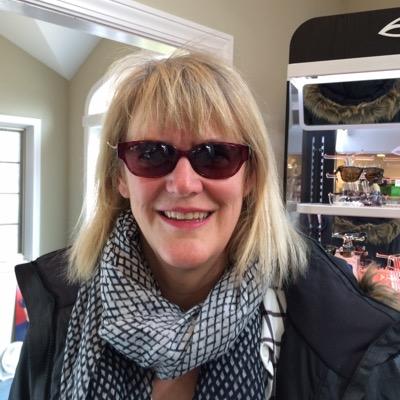 cathyandres's profile picture. 