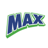 MAXTransit's profile picture. MAX Transit (Macatawa Area Express) is the public transit system for the Holland/Zeeland, MI community.