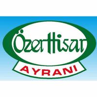 ÖZERHİSAR AYRANI(@ozerhisarayrani) 's Twitter Profileg