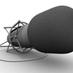 dacorum radio (@dacorumradio) Twitter profile photo dacorum radio (@dacorumradio) Twitter profile photo