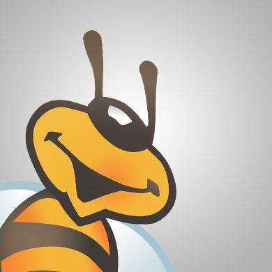 jimenaarigon's profile picture. Nutella Fanatic | Hates artichokes | Loves DESIGN in all forms