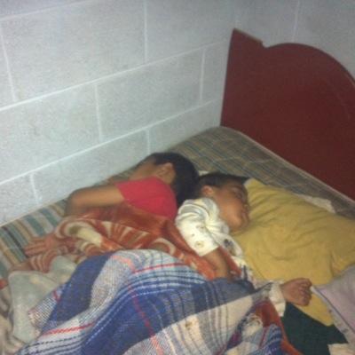 AdanGuevara7's profile picture. 