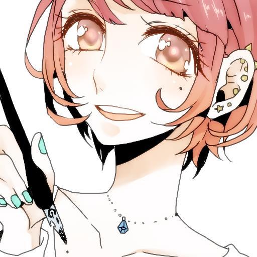 信楽咲紅@漫画家志望さんのプロフィール画像