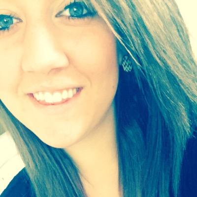 Chelsea Poe Chelsea Poe