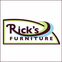 Ricks Furniture(@RicksFurniture2) 's Twitter Profile Photo