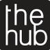Burnaby Youth Hub (@burnabyyouthhub) Twitter profile photo Burnaby Youth Hub (@burnabyyouthhub) Twitter profile photo