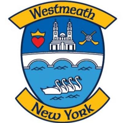 Westmeath hurling and football club here in New York are allways on the look out for new players either from westmeath or any county. come and join our club