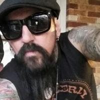 joe jay(The Gorilla) (@jjrockradio) 's Twitter Profile