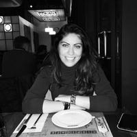 sebnem (@s_shaula) Twitter profile photo