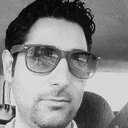 Author, speaker and expert in PPC Advertising. CMO for Vizion Interactive. Follow me for excellent info about Google AdWords, BingAds, Facebook, Twitter etc.