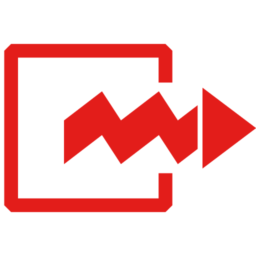 EscaperoomEhv's profile picture. 