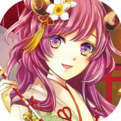 なかゆんきなこ Kinako Nakayun Twitter なかゆんきなこ Kinako Nakayun Twitter