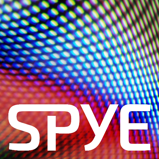 Spye is an integrated AV design co blending energy-saving technologies, high-end AV solutions & designed environments to produce quality custom experiences.