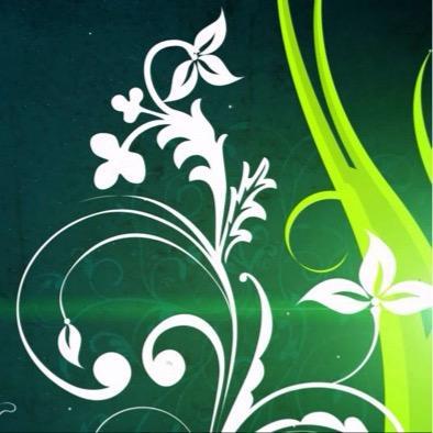 RikkasJ's profile picture. 