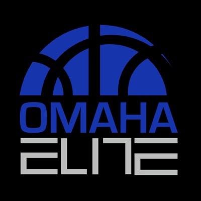 Omaha Elite Hoops