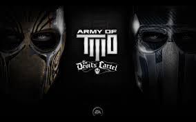 ninjabrad201's profile picture. 