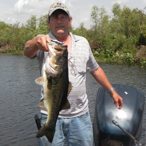 Vintage reels and reel parts. Custom Rod Wrap Designs, Rod Building, Fly fishing, Salt water fishing, Freshwater fishing. Bass Fishing, Fishing. Fly tying,