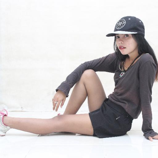Nfhainafira_'s profile picture. Cp: 089622181066 || Dragstr#99rcngtm