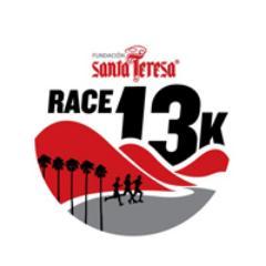 Hay carreras que retan, otras que inspiran, pero sólo hay una #CarreraQueTransforma. A beneficio de Proyecto Alcatraz, Programa de Rugby y Casas Blancas.