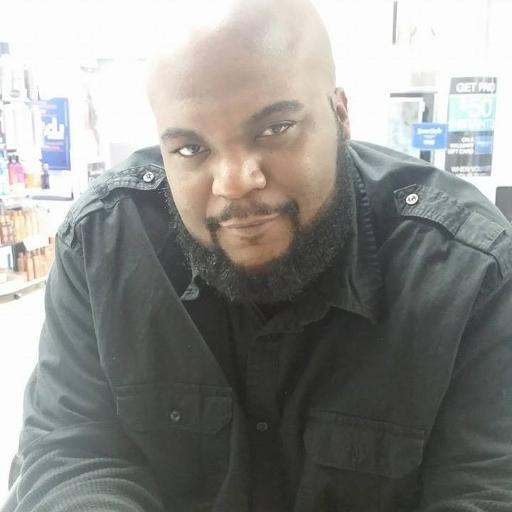 Personal stylist|Groomer|Barber|CEO of Barbercan|Gifted Hands