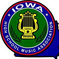 Iowa HS Music Assoc (@iowahsma) 's Twitter Profile