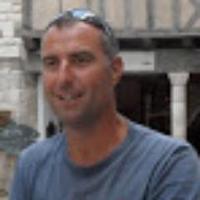 Gael le cleach (@glecleach) 's Twitter Profile