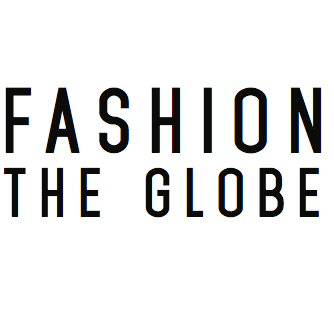 Fashion the Globe empowers #nonprofits, causes and organizations to market their #socialimpact campaigns with stylish apparel and accessories. #WearWhatMatters