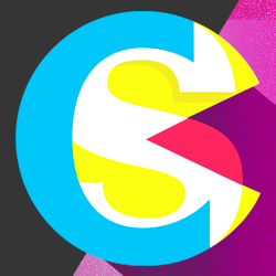 StudioCreativer's profile picture. ★ High quality assets for your game.