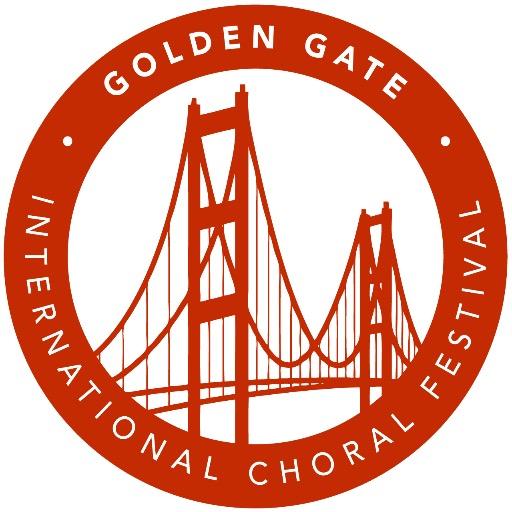 The San Francisco Bay Area's premiere International Children's and Youth Choral Festival since 1991 #choir #musiceducation #BayArea