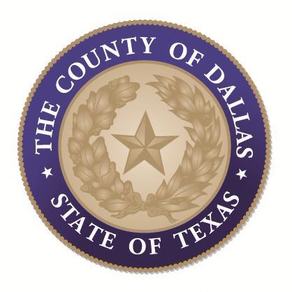 Official X account for Dallas County Health and Health & Human Services - The health department for Dallas County. For assistance: 214-819-2000