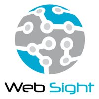 Web Sight (@websight_vision) 's Twitter Profile