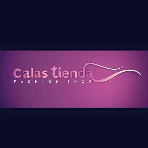 CalasTiendas's profile picture. http://t.co/Zi9v8juKF0.