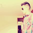 paul osorio - @osoriomurgueyti - Twitter